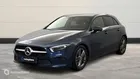 Mercedes Classe A 200 d 150ch Business Line 8G-DCT