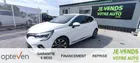 Renault Clio 1.5 Blue dCi 115ch Intens 6cv