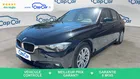 BMW Série 3 320i 184 Lounge