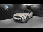 Mini Mini 5 Portes Cooper 136ch Edition Premium BVA7