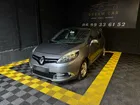 Renault Scenic 3 Phase 2 1.5 DCI Eco2 110cv