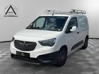 OPEL COMBO L1H1 1.5 CDTI - 100 Start&Stop C.U.1000Kg L1H1 Pack Clim