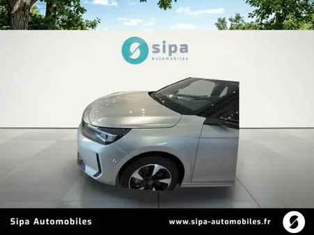 Opel Corsa ELECTRIQUE F 136 ch & Batterie 50 kWh GS 5p