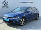 Volkswagen Polo 1.0 TSI 116 S&S DSG7 R-Line 5p