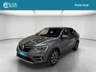 RENAULT Arkana E-Tech hybride 145 - 22 Evolution