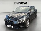 Renault Clio V TCe 90 Equilibre
