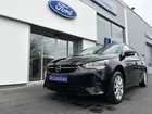 Opel Corsa EDITION 2023 Essence 75cv