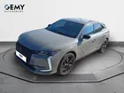 DS DS 4 Hybride E-Tense 225 EAT8 Performance Line+