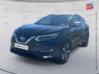 Nissan Qashqai 1.5 dCi 115ch Tekna+ Euro6d-T