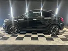 FIAT 500x X CROSS Phase 2 1.0 T3 4x2 120 CH BVM6 02/2019 71700 kms CARPLAY / CAMERA / JANTES