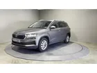 SKODA KAROQ 1.5 TSI ACT 150CV DSG7 Selection PHASE 2 Garantie constructeur 09/28