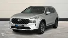 Hyundai Santa Fe 1.6 T-GDI 265ch Plug-In Executive BVA6 HTRAC