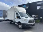 FORD TRANSIT 2.0 TDCi 130 CH TREND PROPULSION 20M3 - GARANTIE 6 MOIS
