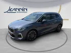 BMW Active Tourer 218i 136 ch DKG7 M Sport