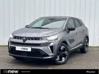 RENAULT Symbioz E-Tech full hybrid 145 Techno