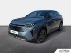 Peugeot 3008 Hybrid 145 e-DCS6 GT