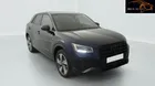 Audi Q2 35 TDI 150 S tronic 7 Design
