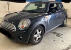 Mini MINI COOPER 120CH
