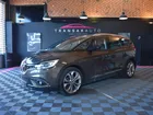 Renault grand scenic 1.5 dci 110 ch energy zen