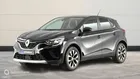 Renault Captur 1.0 TCe 90ch Evolution