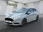 FORD FIESTA ST200 - 1.6 SCTi 200 - Garantie 12 Mois