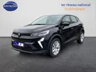 Renault Captur 1.0 TCE 90CH EVOLUTION