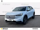 HONDA HR-V e:HEV 1.5 i-MMD Executive