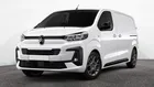 Citroen jumpy m diesel 180 ch automat surequipe / - 31% prix catalogue