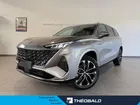Mgs9 1.5 GDI 299ch PHEV Premium