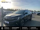 Renault Austral E-Tech hybrid 200 Iconic