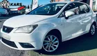 SEAT Ibiza 1.4 85ch Style 5p