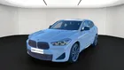 BMW X2 sDrive 18d 150 ch BVM6 M Sport