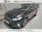 BMW Serie 2 Active Tourer U06 (U06) 218D 150CH BUSINESS DESIGN DKG7