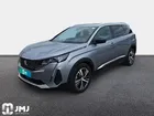 Peugeot 5008 PureTech 130ch S&S EAT8 Allure Pack