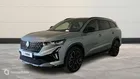 Renault Espace 1.2 E-Tech full hybrid 200ch esprit Alpine 7 places - 25