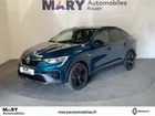 RENAULT Arkana E-Tech 145 - 21B R.S. Line