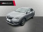 Renault Arkana E-Tech 145 - 21B Intens
