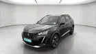 Peugeot 2008 PureTech 130 S&S EAT8 - GT