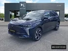 Ds DS 7 BlueHDi 130 Performance Line + Automatique