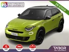 Fiat 600 Hybrid 145 Sport ADML CAM ACC PDC CarP
