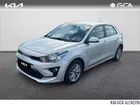 Kia Rio 1.0 T-GDI 100ch Active Business
