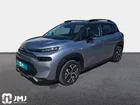 Citroën C3 Aircross PureTech 110 S&S BVM6 Shine