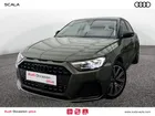 AUDI A1 Sportback 30 TFSI 116 ch S tronic 7 Design + camera + clé confort