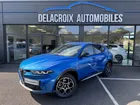 Alfa Romeo TONALE 1.3T PHEV 280ch AT6 Q4 Ti