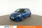 Kia Rio 1.0 T-GDi ISG GT Line DCT7 100 ch