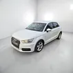 Audi A1 SPORTBACK 1.4 TDI 90CH ULTRA AMBIENTE