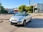 C3 pluriel 1.4 75cv 1ere main