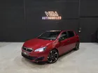 Peugeot 308 (2) 1.6 THP 270 GTi Garantie 24 Mois