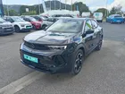 Opel Mokka Electric 136ch Ultimate