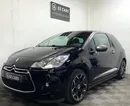 CITROEN DS3 1.6 e-HDi 92 So Chic Origine France